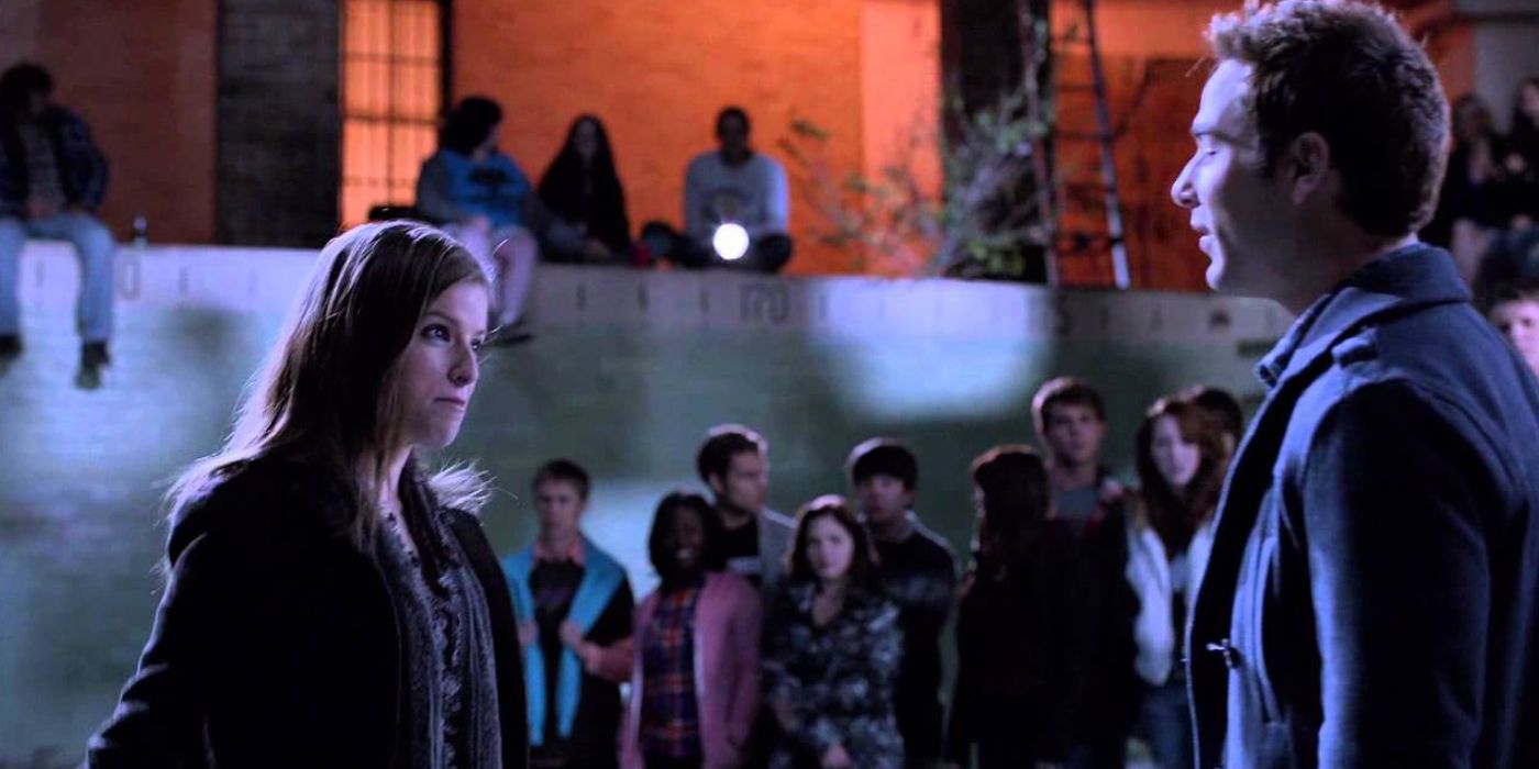15 Things That Make No Sense About The Pitch Perfect Trilogy