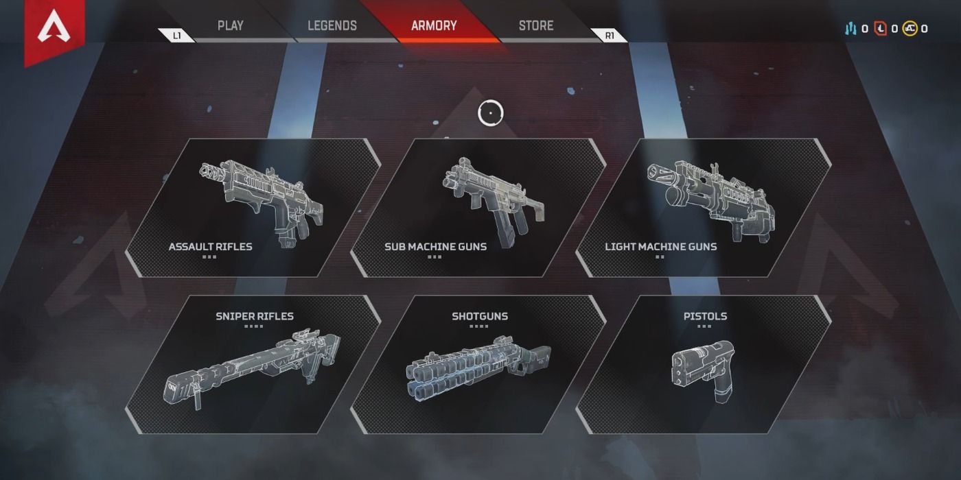 Apex-Legends-Weapon-Types.jpg