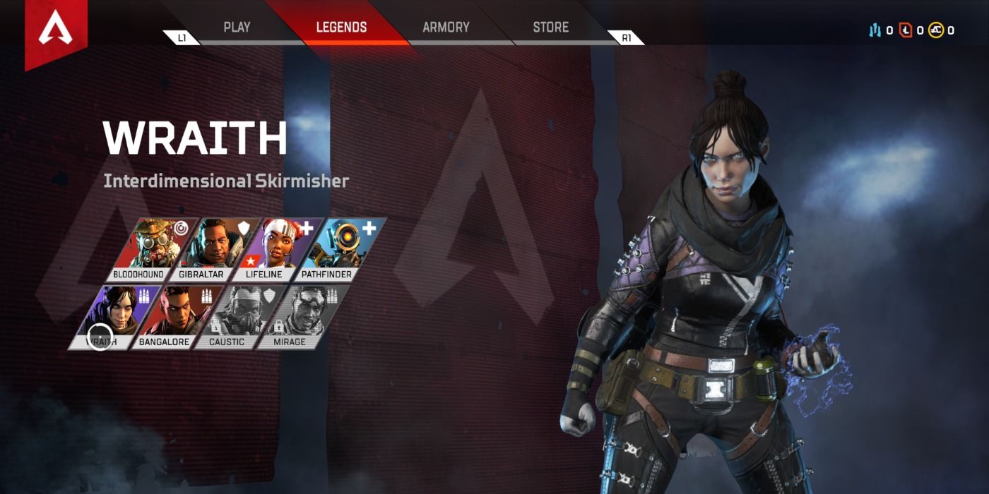 Apex-Legends-Wraith-Character.jpg