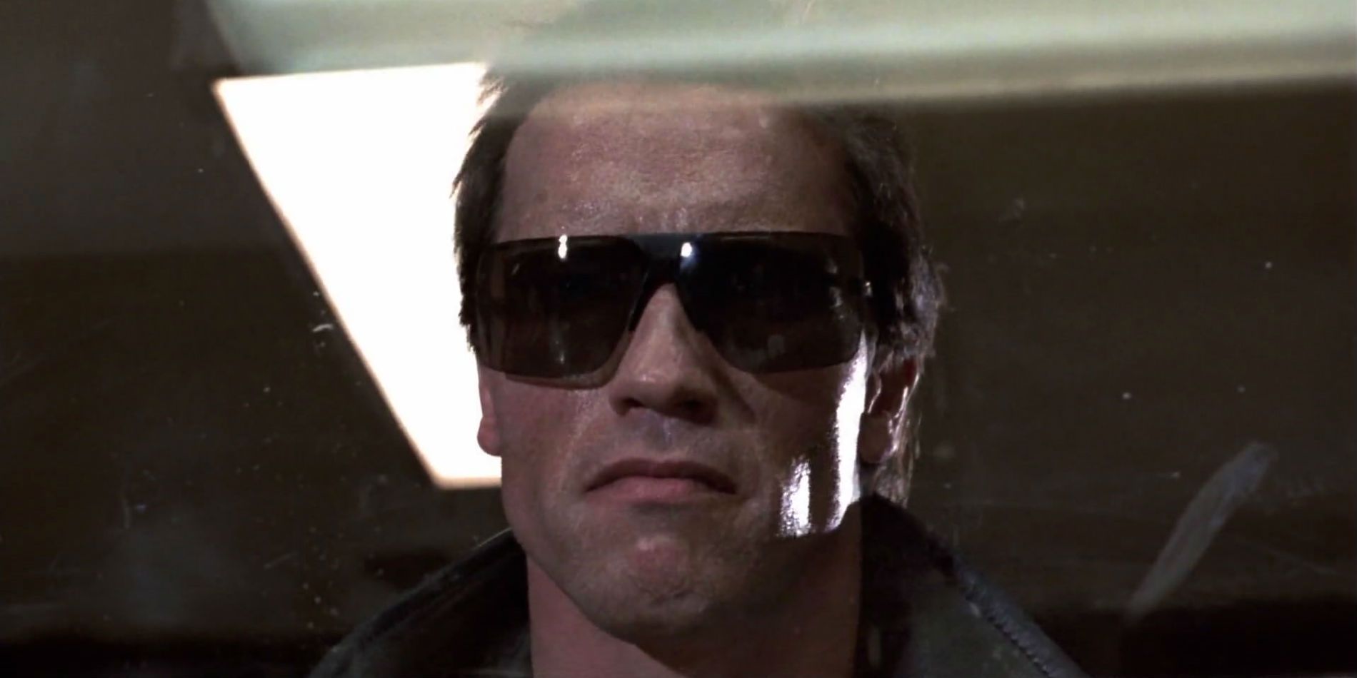 The 10 Most Intense Scenes In '80s Action Movies