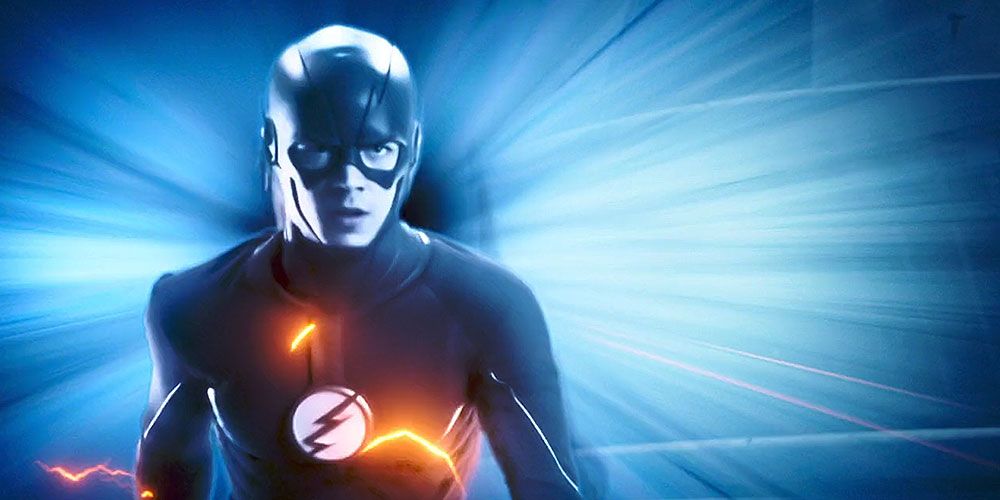 Arrowverse: 10 Clichés That Need To Go After Crisis On Infinite Earths