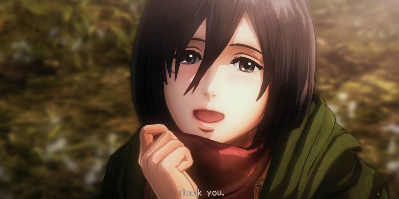 Attack on Titan 2: How To Save All Dead Characters