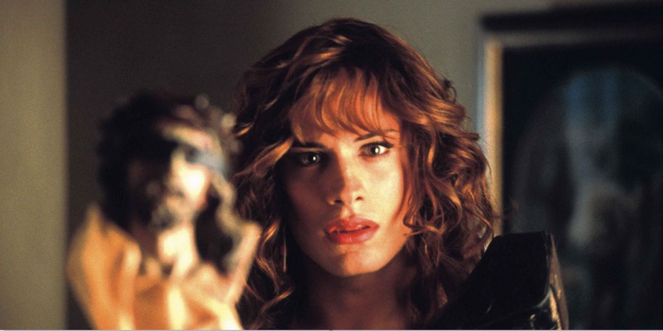 10 Best Pedro Almodóvar Movies