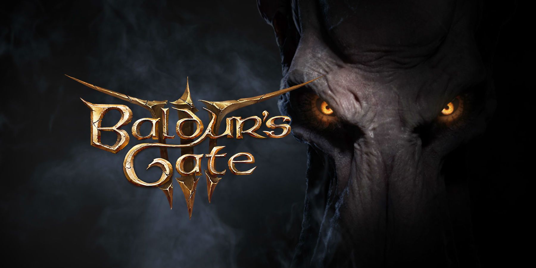 Baldurs Gate 3 Steam