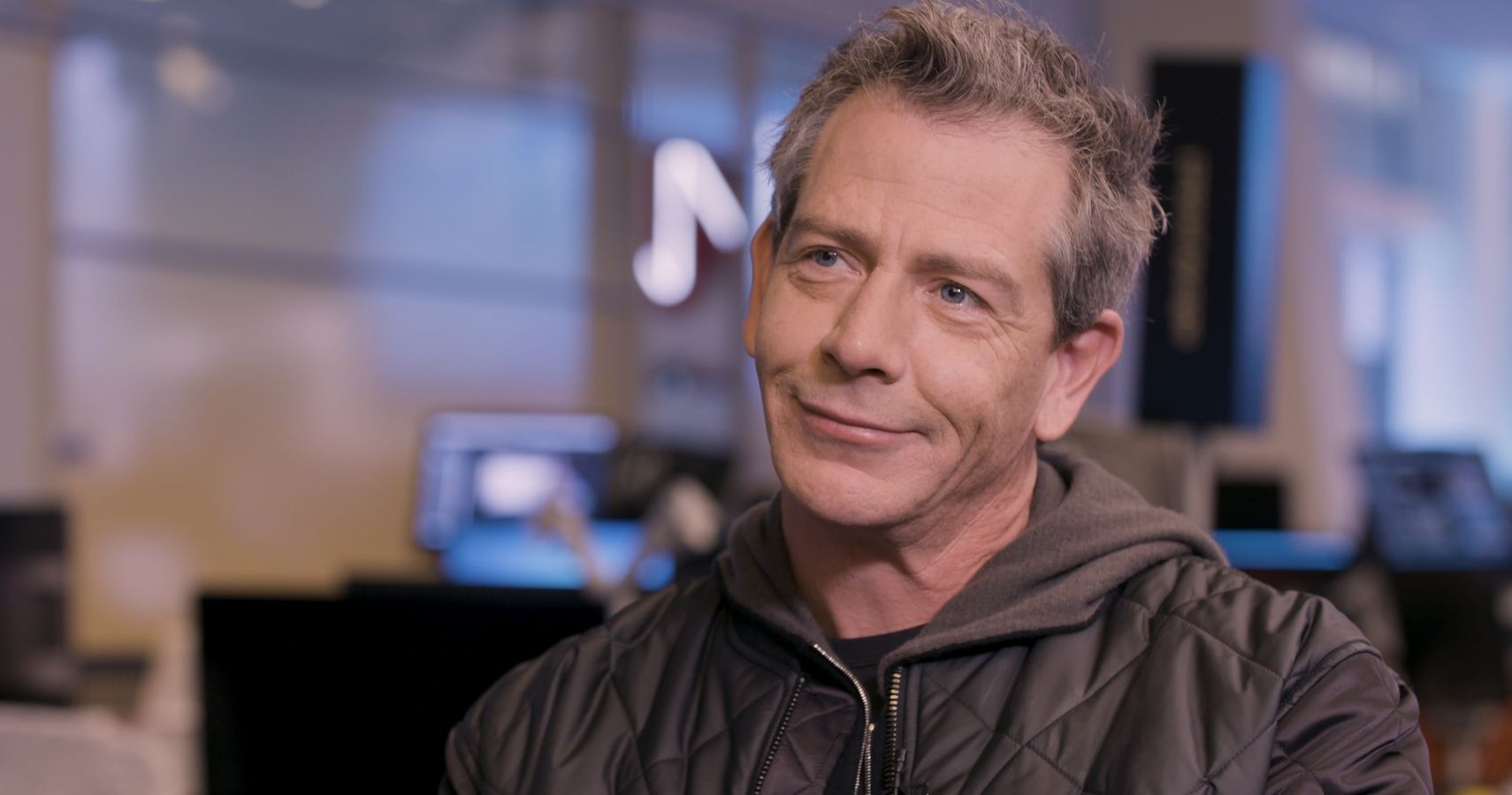 Ben Mendelsohn’s 10 Best Movies (According To IMDb)