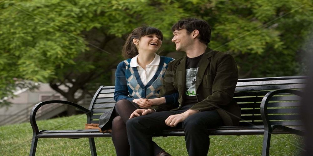 500) Days Of Summer: 10 Major Lessons The Rom-Com Taught Viewers