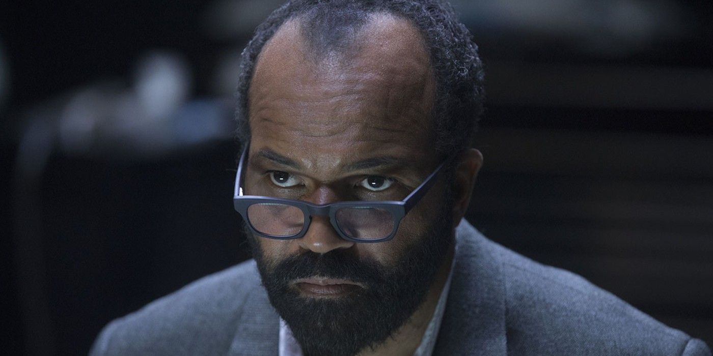 Westworld: 10 Questions We Hope Season 3 Answers