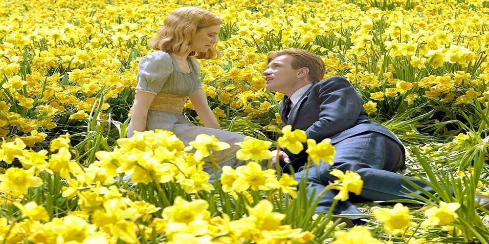 I could violate her 10 different ways if I wanted to