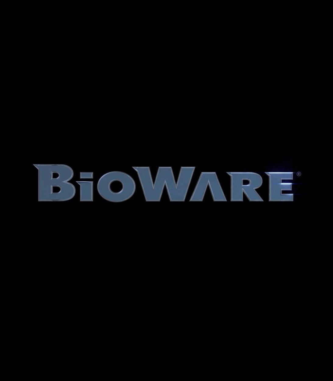 BioWare TLDR