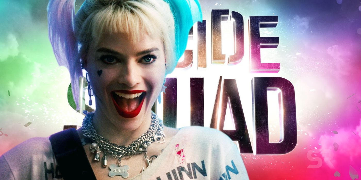 Birds of Prey 2: Margot Robbie Confirms DC Sequel Not In Development