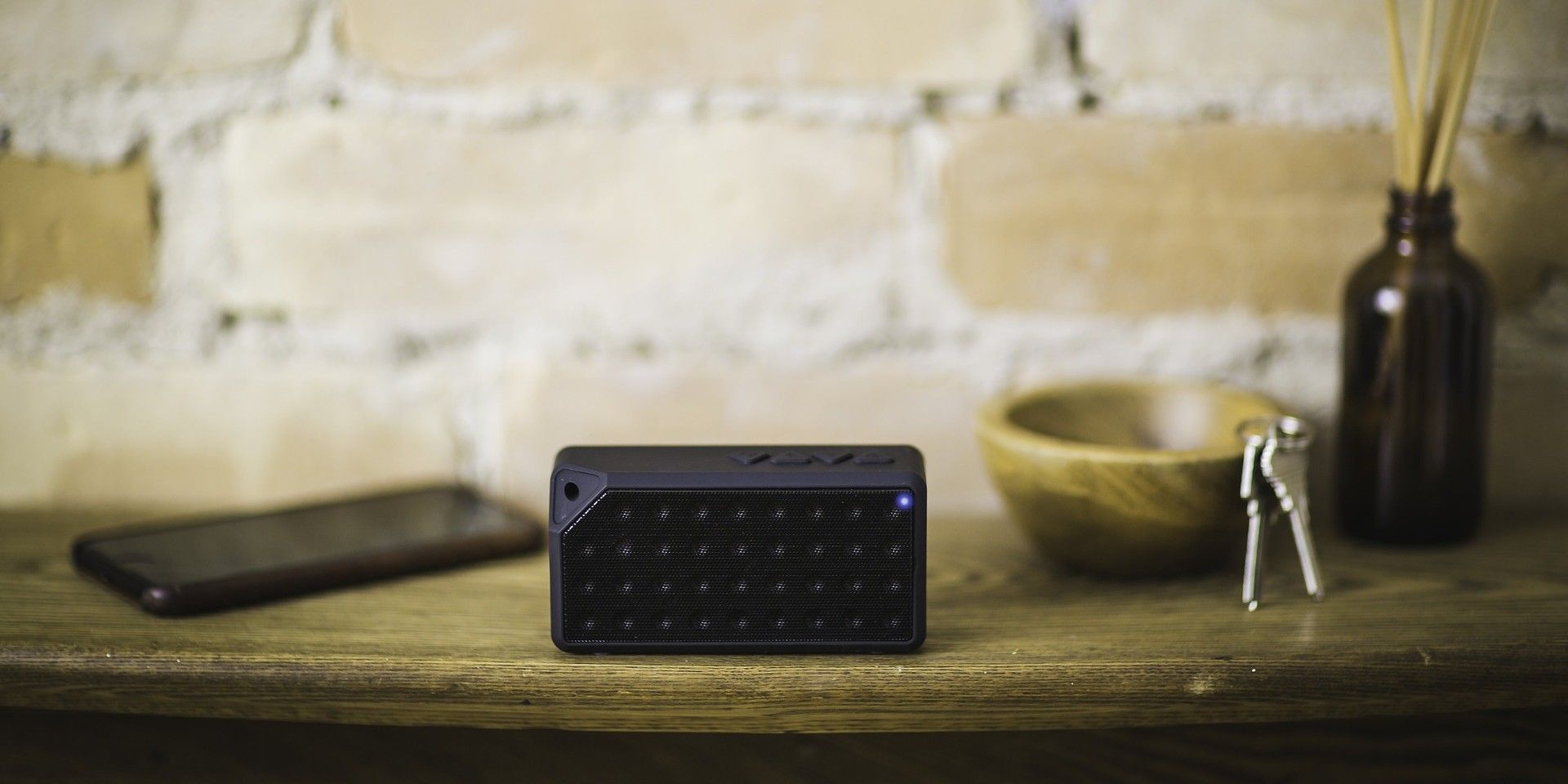 Best Bluetooth Speakers on Amazon — Screen Rant