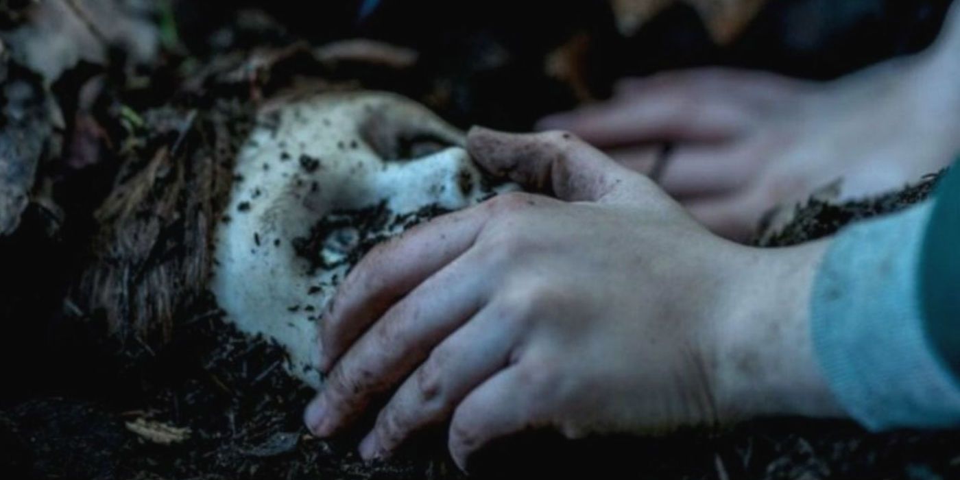 Crítica de The Boy 2