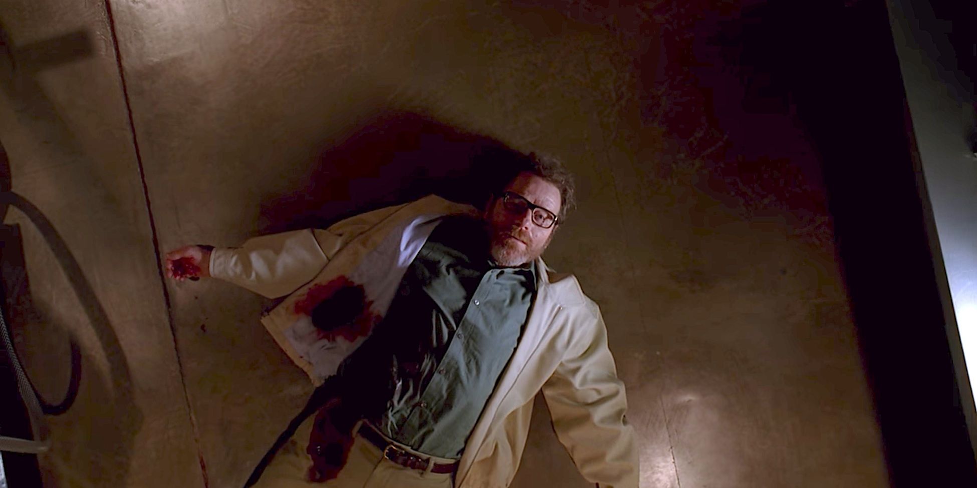 how-breaking-bad-s-three-endings-are-all-totally-different