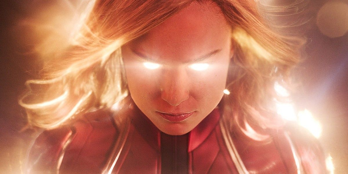 Brie-Larson-in-Captain-Marvel.v1