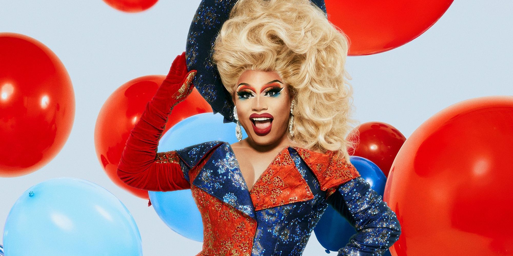 RuPaul’s Drag Race Season 12 Things You Didn’t Know About The Queens