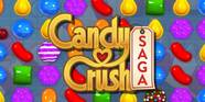 Candy Crush Saga Tasty Tips Tricks Guide