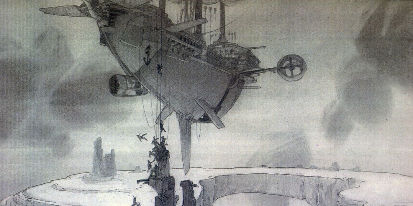 Article image