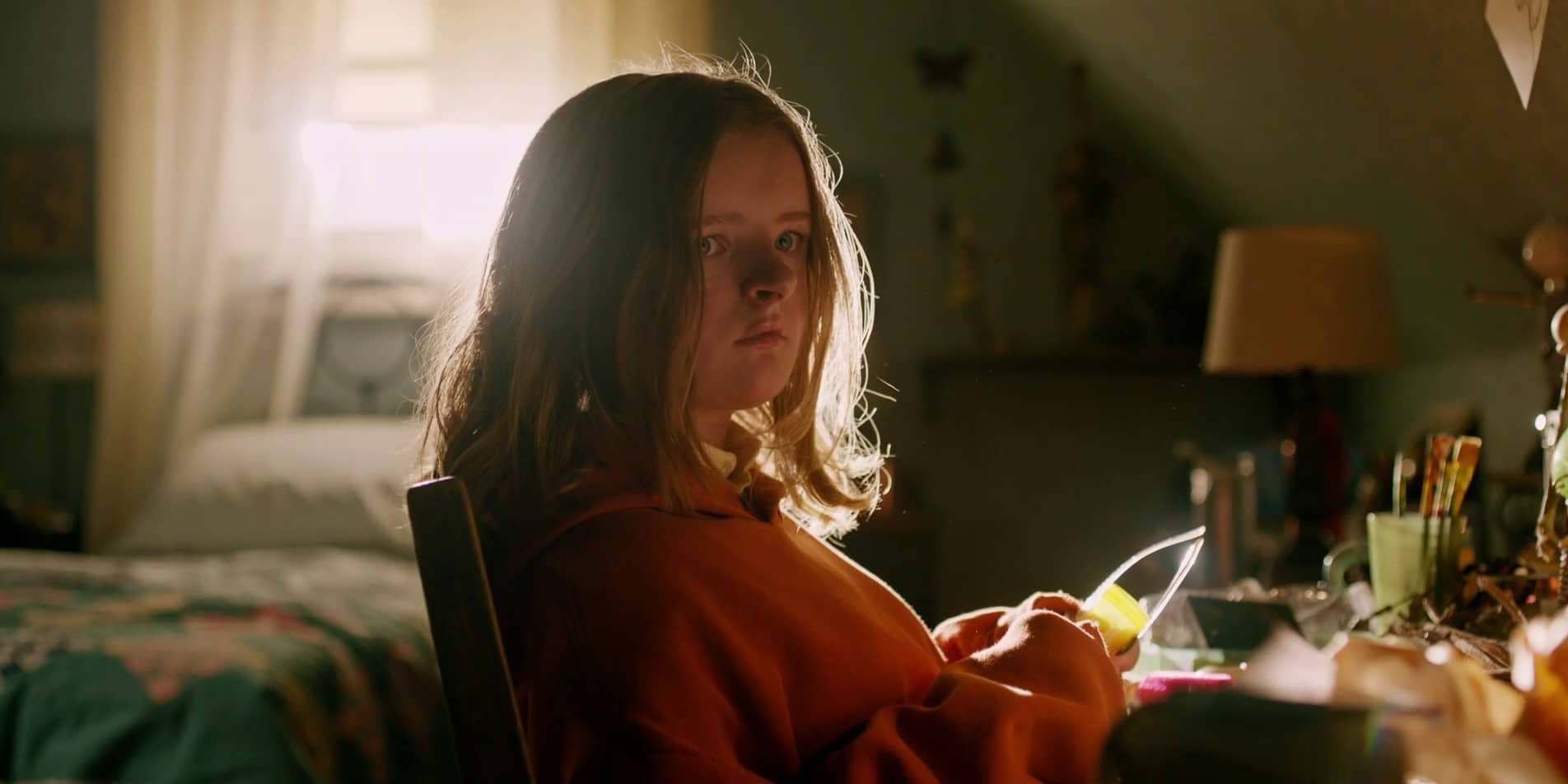 Hereditary: Was Charlie’s Decapitation Inspired By A Real Life Death?