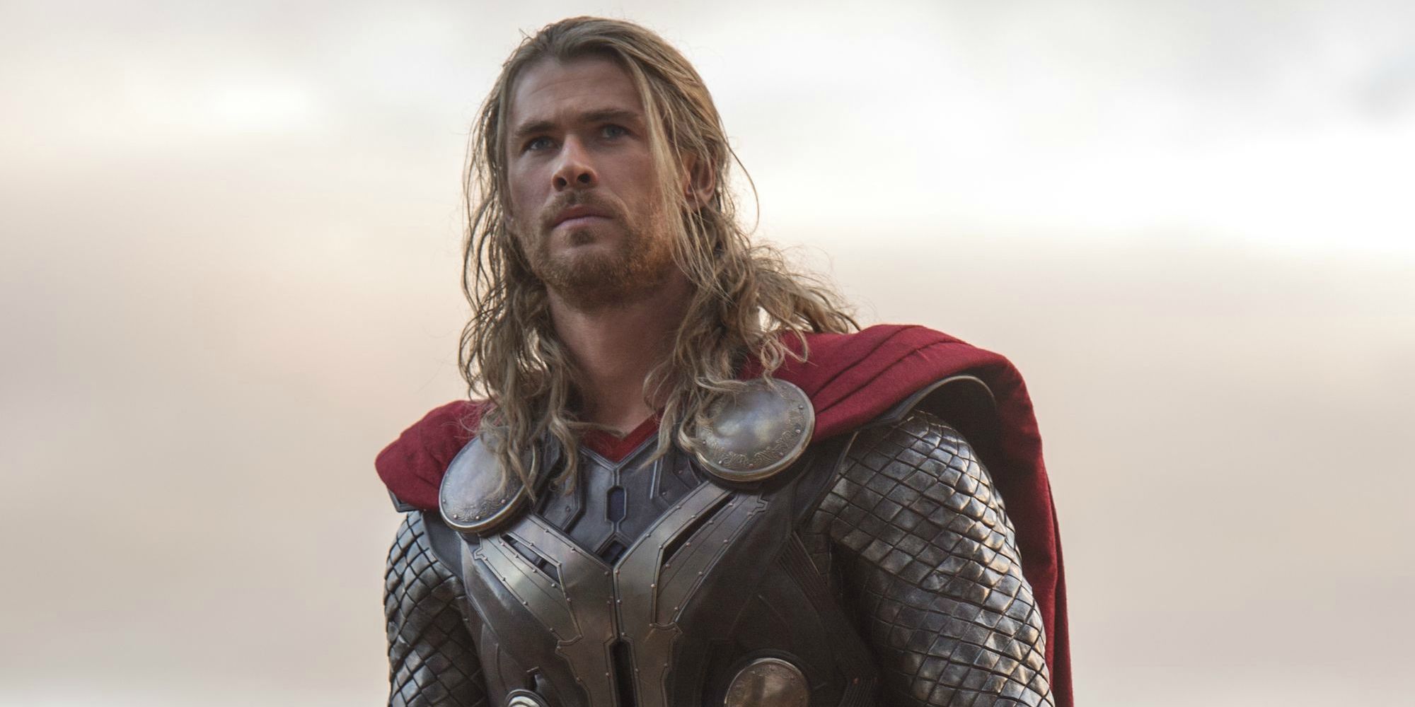 Chris-Hemsworth-as-Thor-in-Thor-Ragnarok