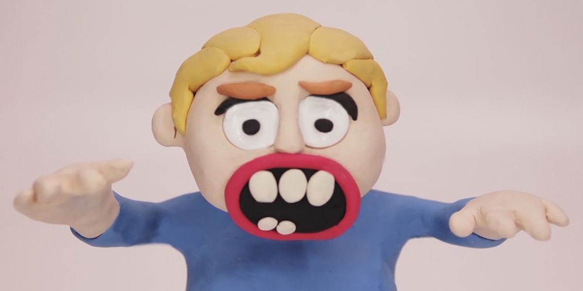 10-most-bizarre-claymation-movies-of-all-time-ranked-by-sheer-weirdness