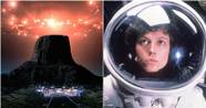 10 70s Sci Fi Movies That Are Still Mind Blowing Today