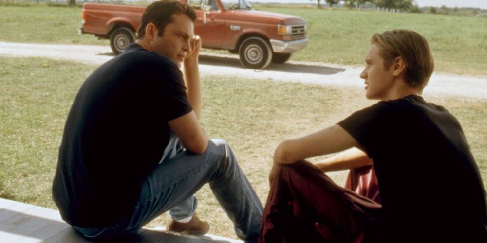 Devon Sawa: His Most Iconic '90s Roles, Ranked According To IMDb