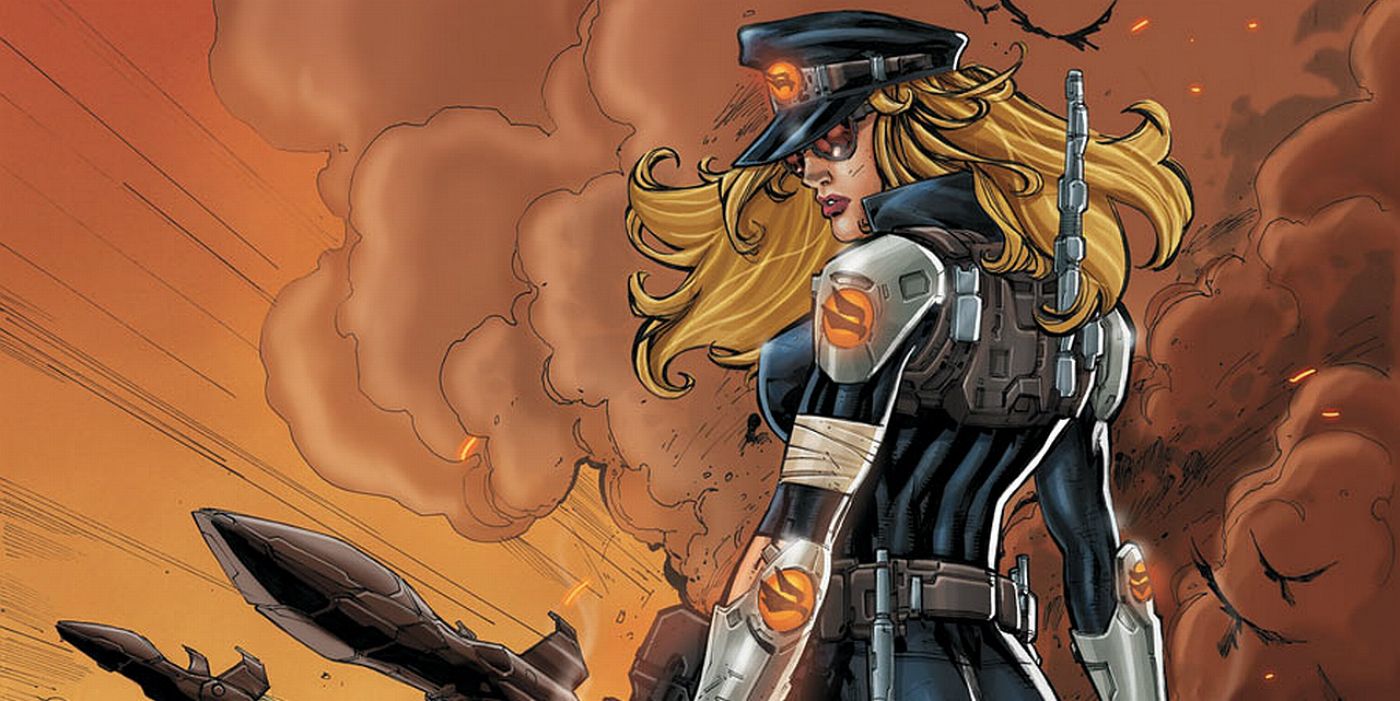Birds Of Prey 5 Characters That Need To Be In A Sequel (& 5 That Don’t)