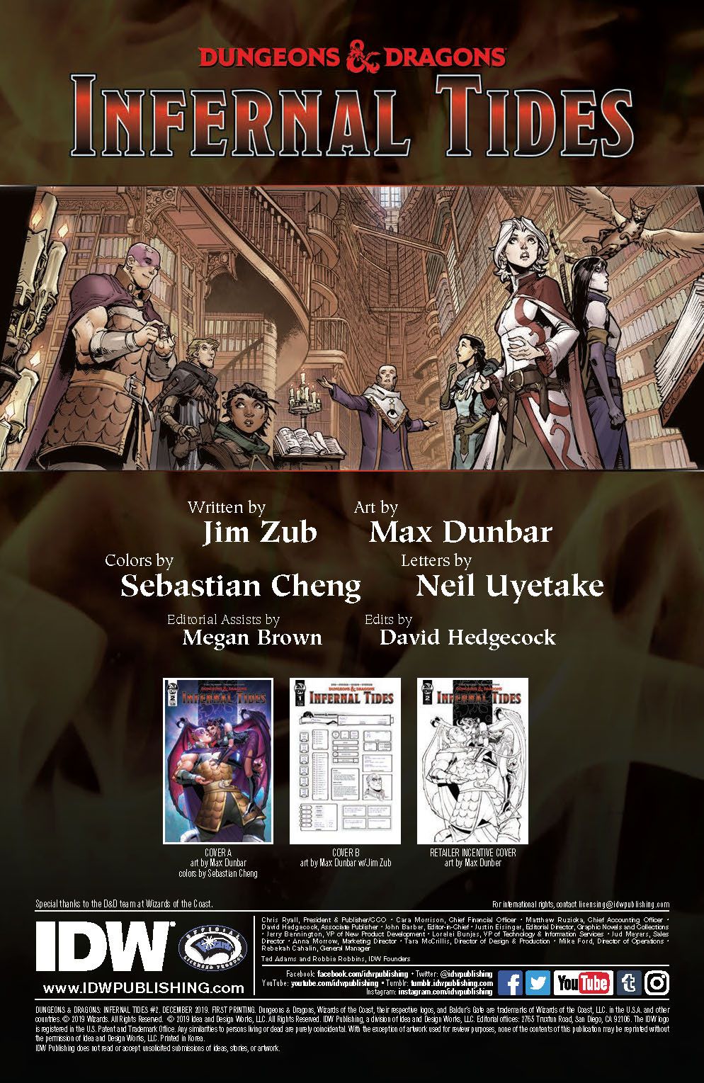 DnD-InfernalTides-02-Previews_Page_2