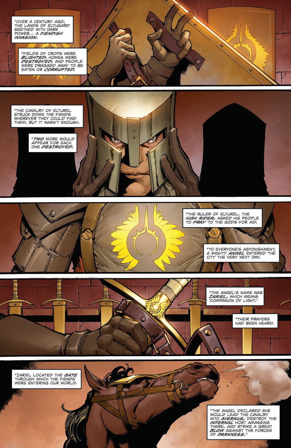 DnD-InfernalTides-02Previews_Page_3