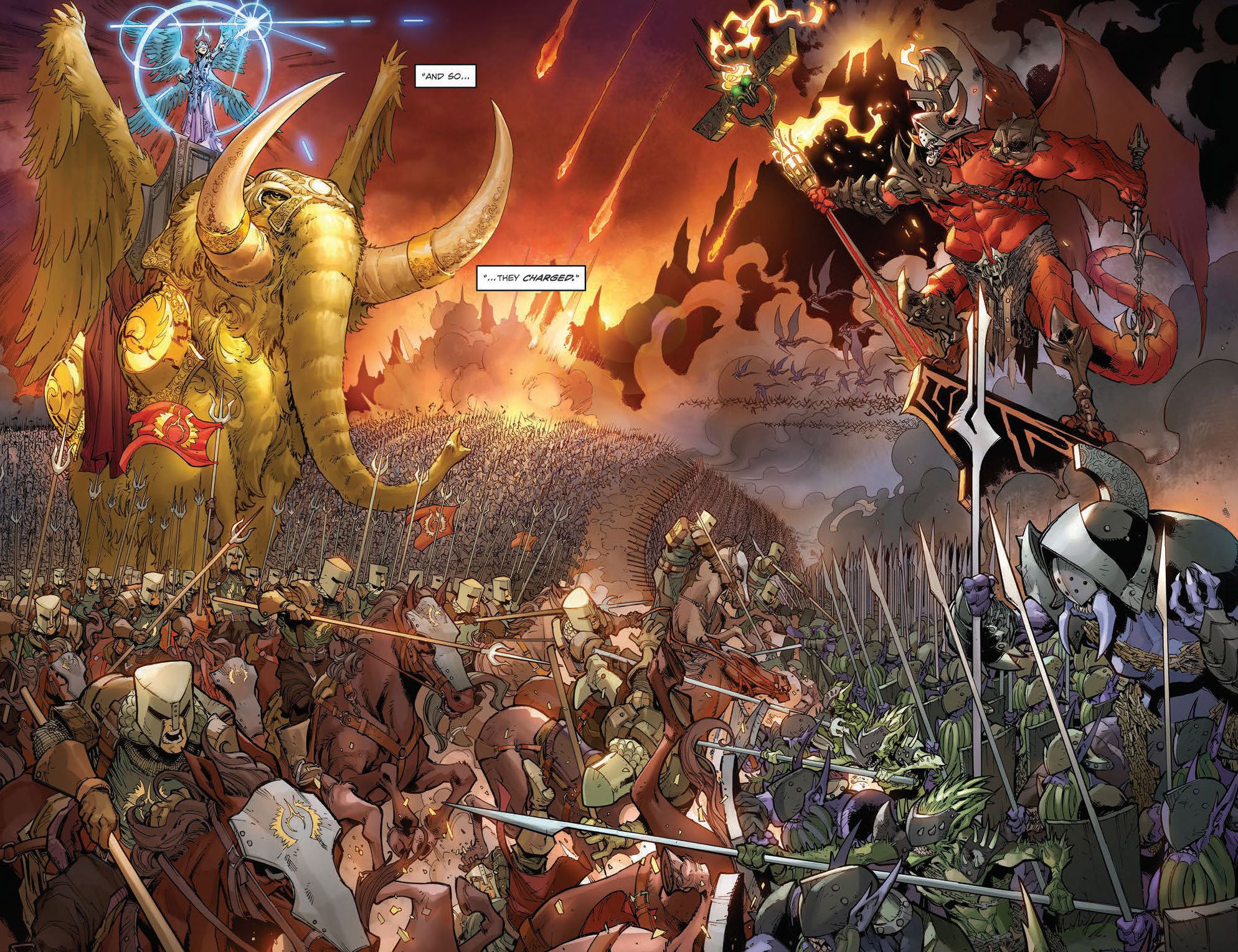 DnD-InfernalTides-02Previews_Page_3