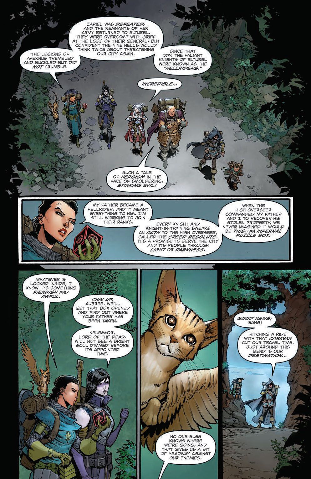 DnD-InfernalTides-02Previews_Page_6