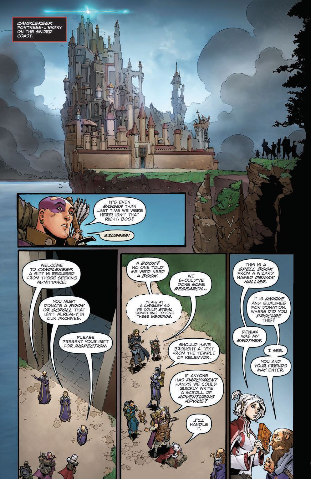 DnD-InfernalTides-02Previews_Page_6