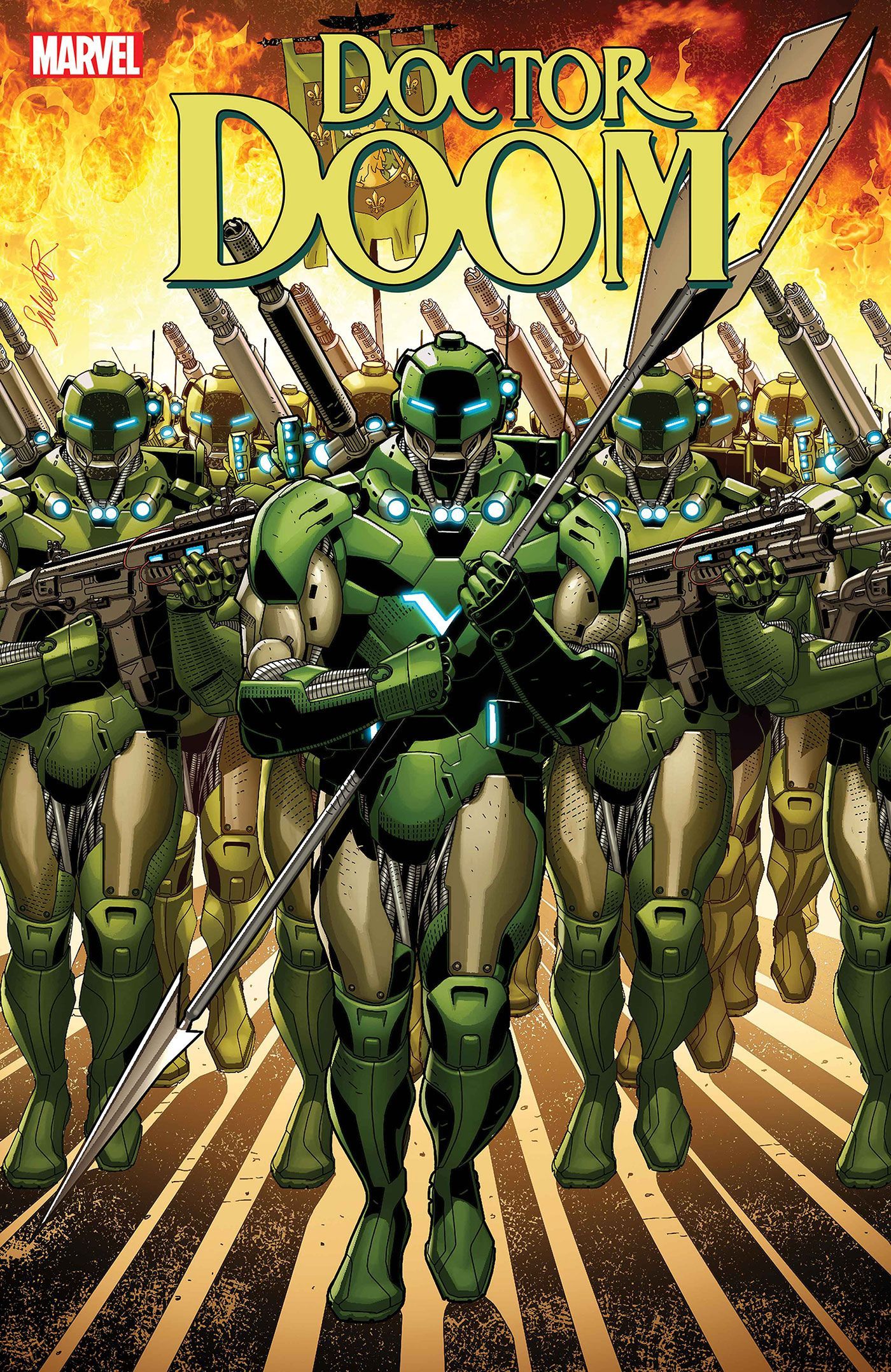 DOOM2019008-Cov