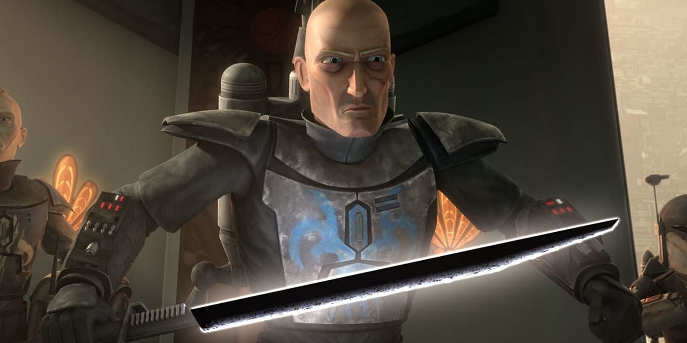 Star Wars What Color Lightsaber You'd Have, Based On Your Zodiac Sign