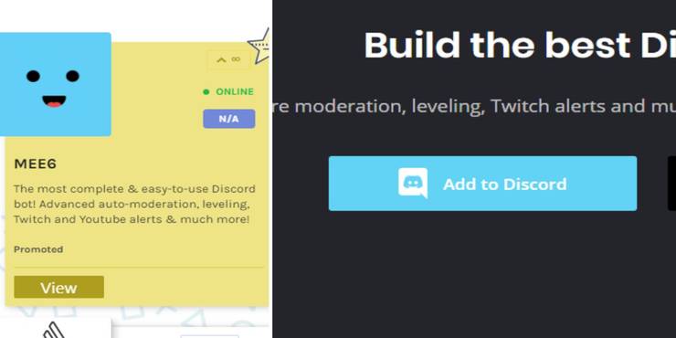 How To Add Bots To A Discord Server A Step By Step Guide