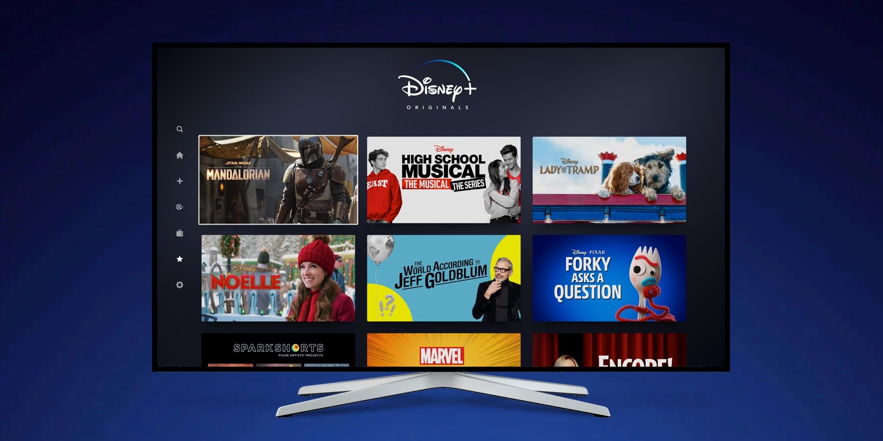 https://static1.srcdn.com/wordpress/wp-content/uploads/2020/02/Disney-On-Smart-TV-with-company-colors.jpg