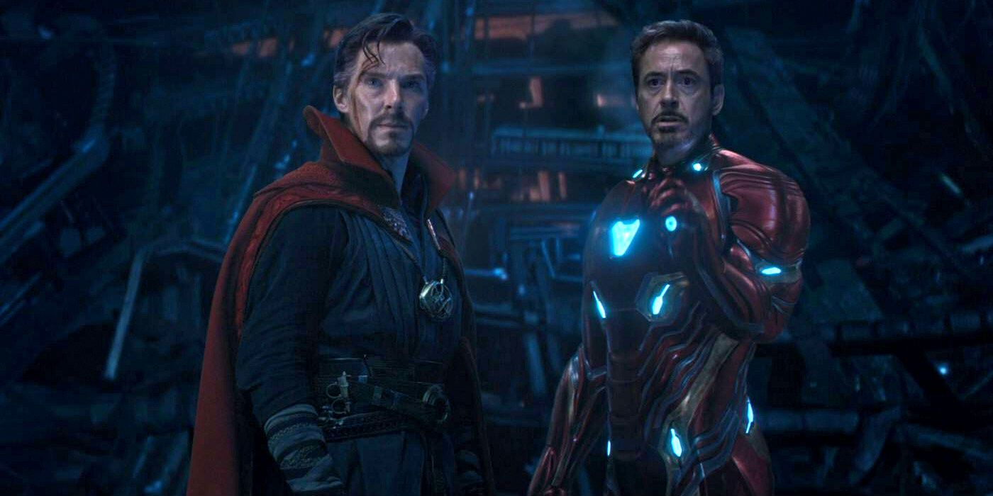 Doctor-Strange-and-Iron-Man-in-Avengers-Infinity-War