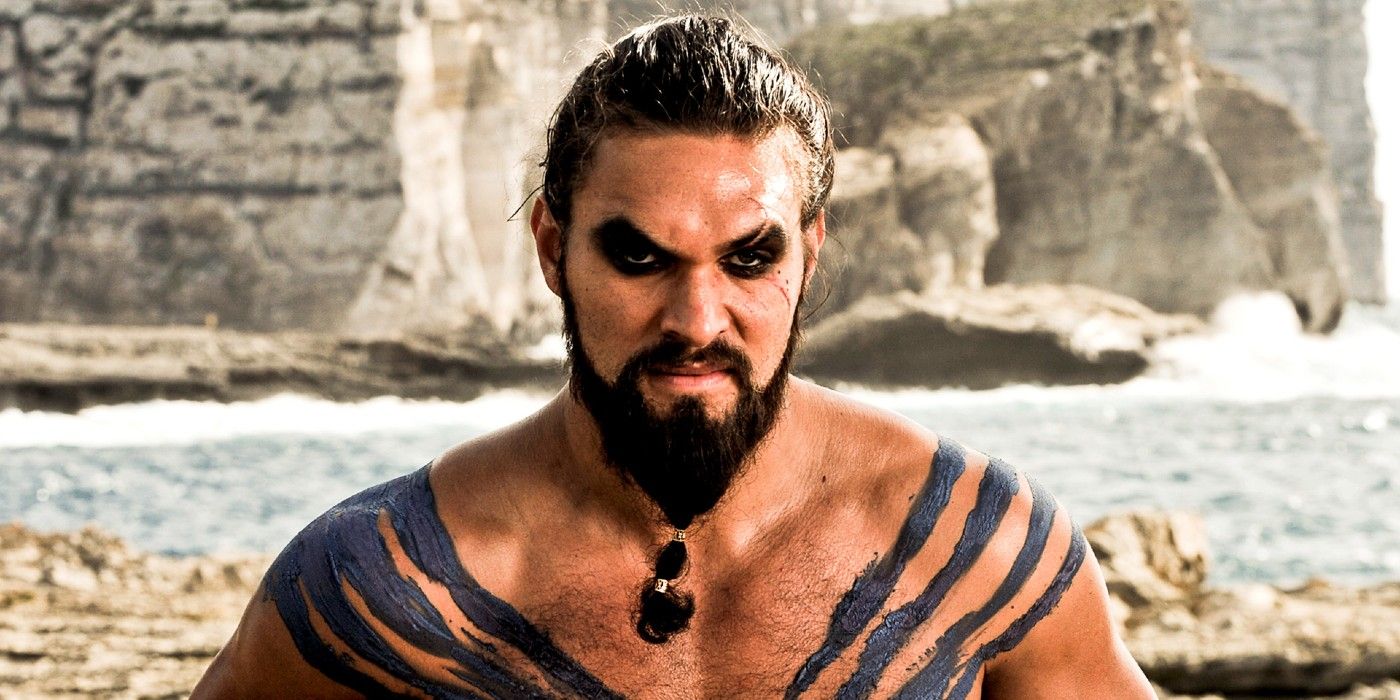 Game Of Thrones 10 Unanswered Questions We Still Have About The Dothraki