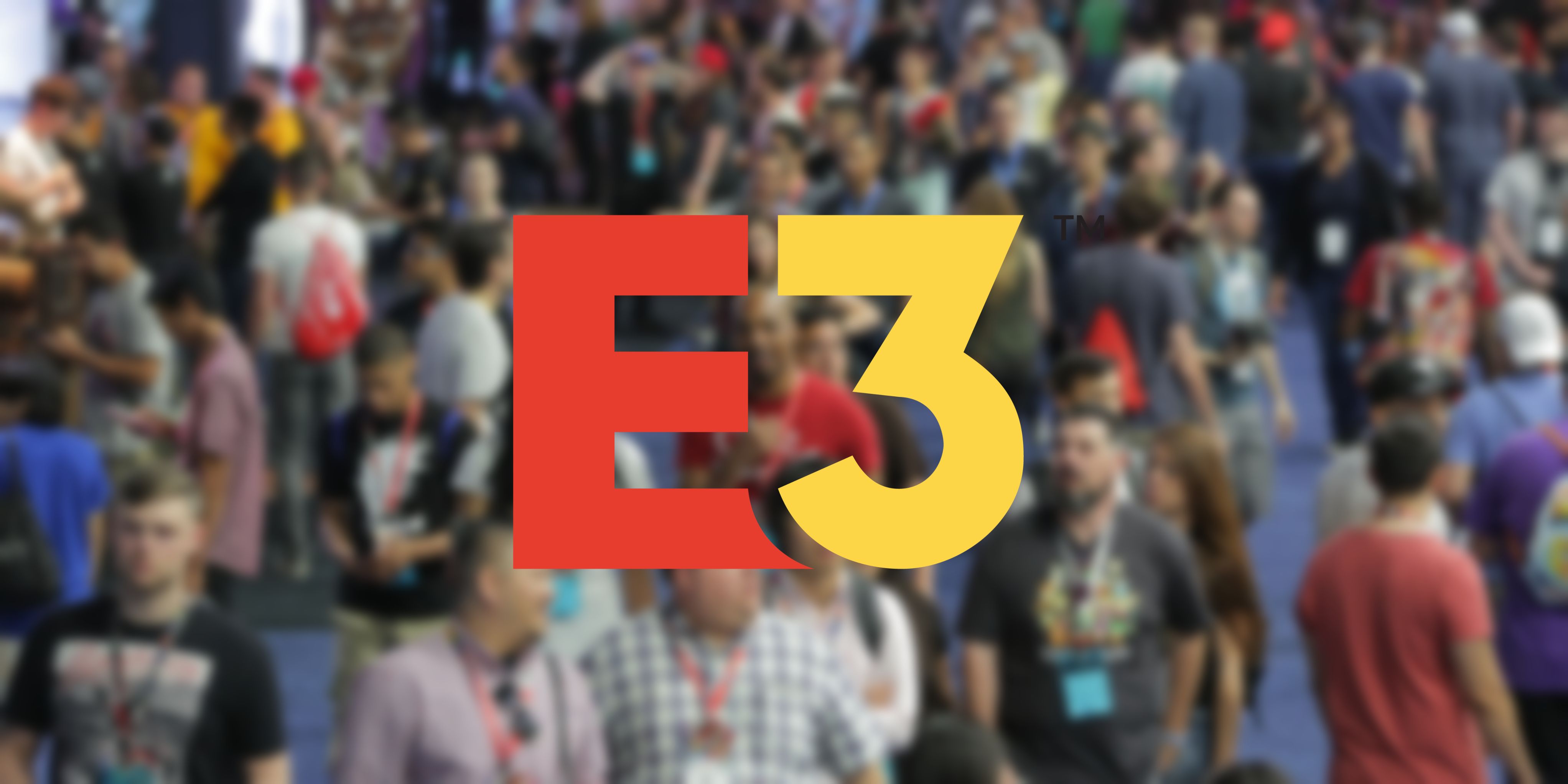 E3 2020 Games Trailers and Conferences to Expect and Which Are Skipping