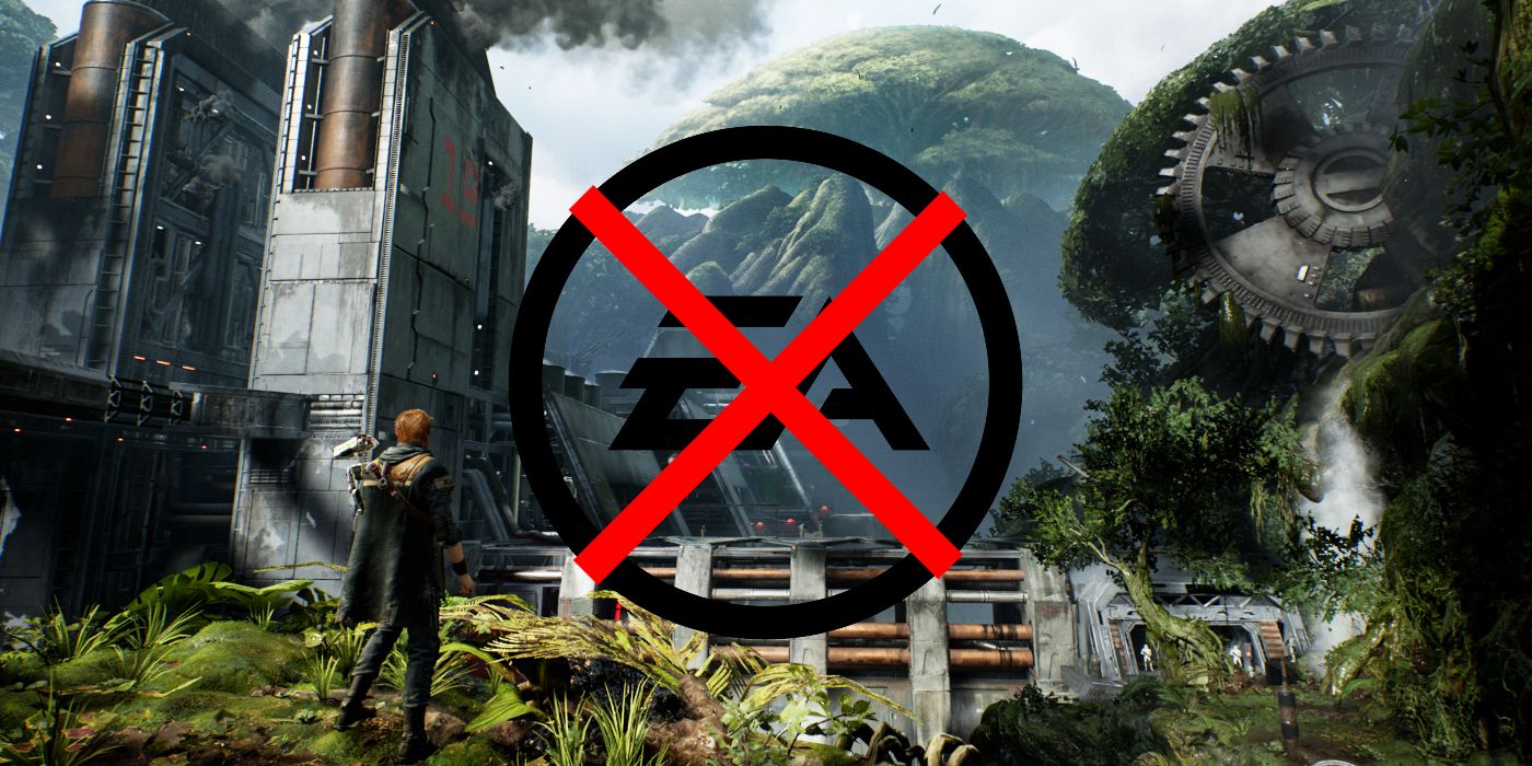 EA Cancelled Star Wars Video Games (1)