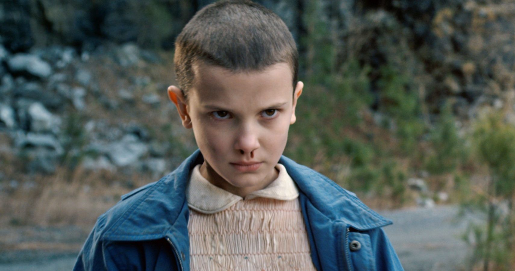Stranger Things: 5 Biggest Ways Eleven Has Changed From Season 1