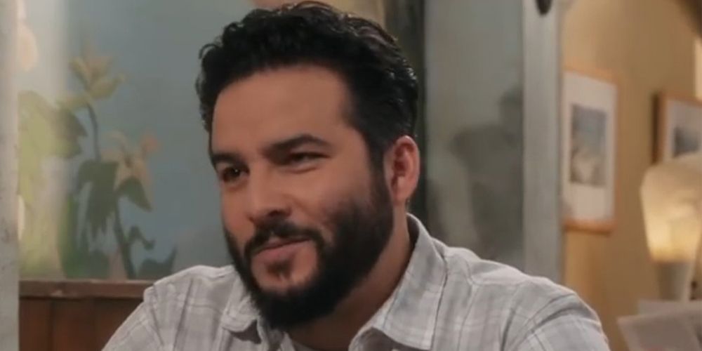 Schitt's Creek 10 Supporting Characters Who Deserved More Screen Time