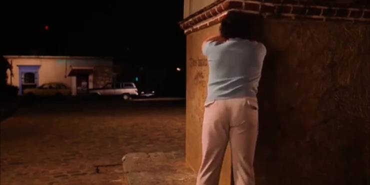 Nacho Libre 15 Best Quotes Screenrant