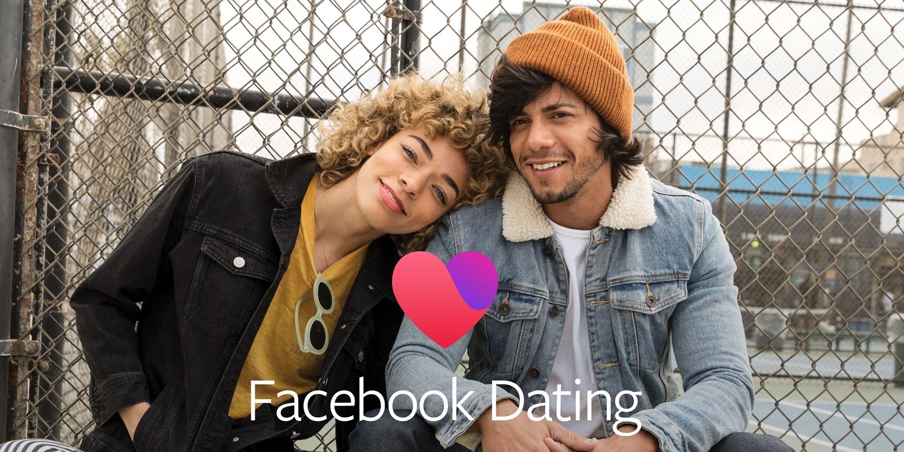 Amazon Dating? It's Not Real, But It Is Funny And Disturbing