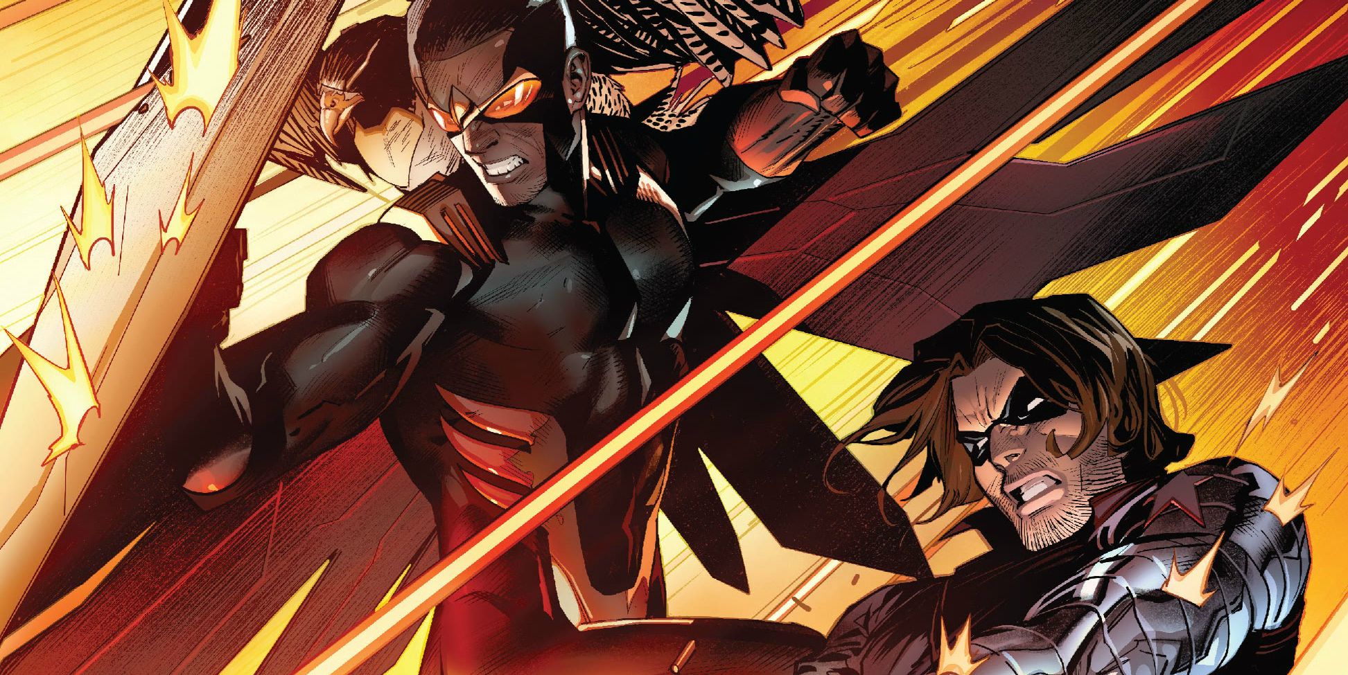 Falcon-Winter-Soldier-Cover-Image