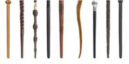 Harry Potter Which Wand Should You Have Based On Your Zodiac 