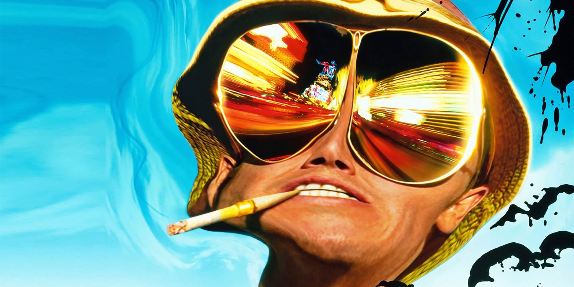 Loathing. Fear and Loathing in las Vegas 1998. Страх и ненависть в Лас-Вегасе обложка. Fear and Loathing in las Vegas Tattoo.