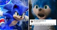 Sonic Hedgehog Memes Sonic Memes 185 Fandom Sonic Hedgehog Memes Sonic Memes 185 Fandom