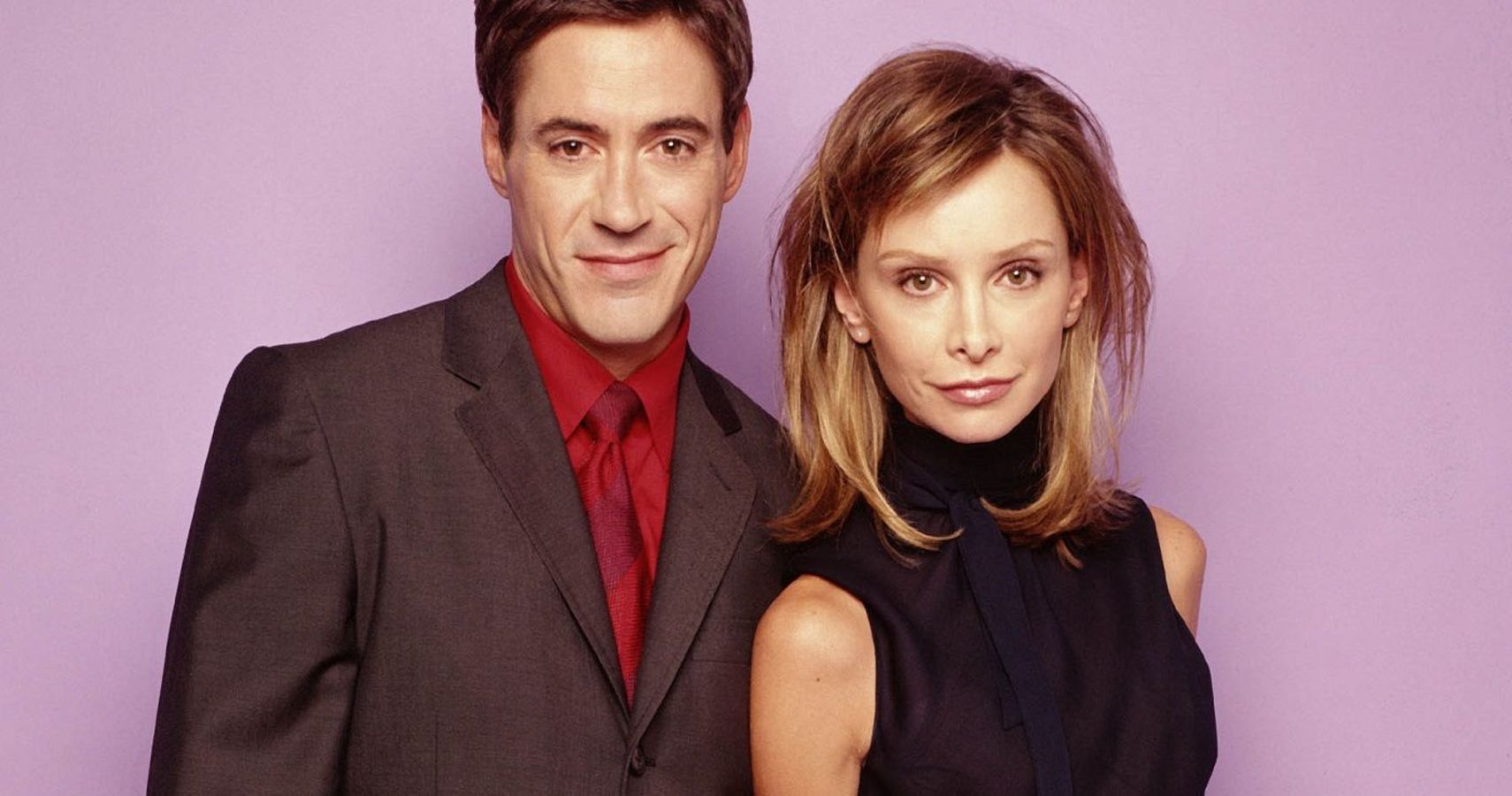 The 10 Best Characters From Ally Mcbeal Ranked