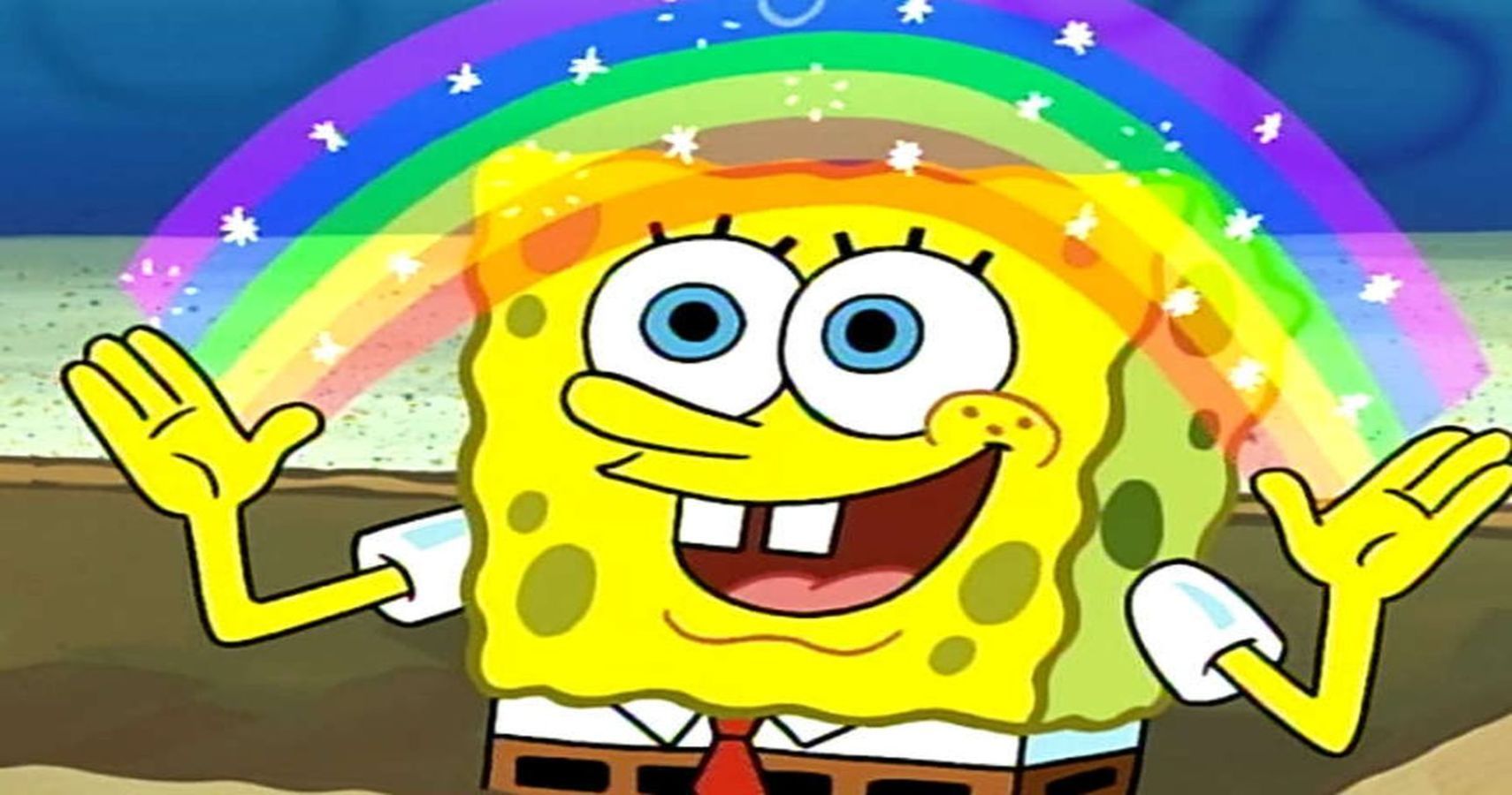 Spongebob Squarepants: 10 Funny Quotes Only Adults Understood